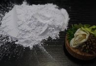 専門のメラミン ホルムアルデヒドの粉の純粋で白い食品等級