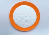 白い色の食品等級のメラミン樹脂の粉/メラミン ホルムアルデヒド