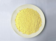 メラミン ホルムアルデヒドの混合物の粉のメラミン テーブルウェア粉