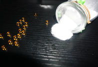 混合のメラミン ホルムアルデヒドの混合物のメラミン テーブルウェアを形成するメラミン