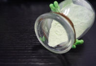 混合のプラスチック テーブルウェア原料を形成する緑色のメラミン