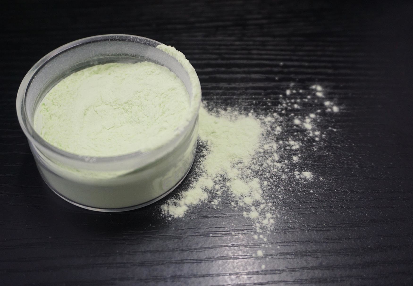 メラミン テーブルウェア粉のホルムアルデヒドの樹脂の質材料の粉