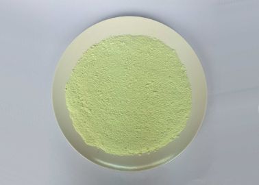 明るい色のメラミン ホルムアルデヒドの粉の食品等級A5の原料