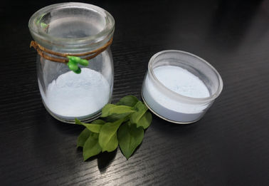 Linghtのプラスチック未加工メラミン樹脂の粉の物質的なA5プラスチック粉