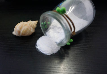 美しく白いメラミン形成の混合物/テーブルウェア原料
