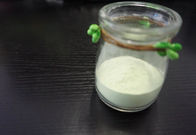 葉の器械の貝/ハンドルのための緑の尿素のホルムアルデヒドの粉