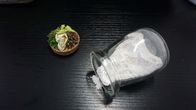 器械の貝のための軽い尿素のホルムアルデヒドの粉の安定したA1プラスチック