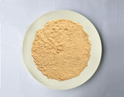 テーブルウェアA5プラスチック形成の混合物のためのメラミン形成の粉