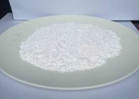 A1混合の白人色のメラミン粉の製造者を形成するプラスチック粉の尿素