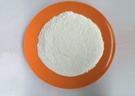 テーブルウェア原料のための総合的なA5プラスチック メラミン形成の粉