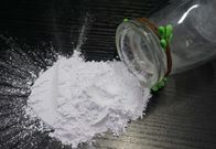 混合の粉を形成するSGSテーブルウェアA5物質的なメラミン
