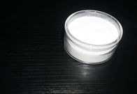 A5プラスチック テーブルウェア メラミン ホルムアルデヒドの樹脂の原料