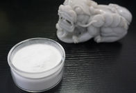 美しく白いメラミン形成の混合物/テーブルウェア原料
