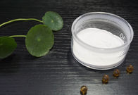 尿素ホルムアルデヒド樹脂の粉の混合物A1のプラスチック粉