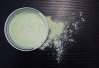 プラスチック緑を設計するための圧縮のメラミン形成の粉