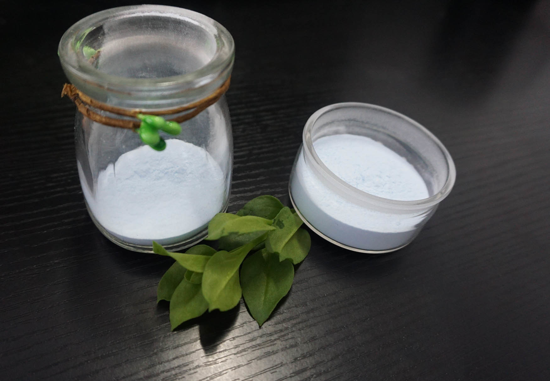 Linghtのプラスチック未加工メラミン樹脂の粉の物質的なA5プラスチック粉